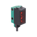 OBT300-R101-EP-IO-0,3M-V3-1T-L | Pepperl+Fuchs Triangulation Sensor (BGS)
