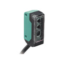 OBT30-R2-E2-L | Pepperl+Fuchs Triangulation Sensor (BGS)