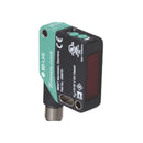 OBR25M-R200-2EP-IO-V1-L | Pepperl+Fuchs Retroreflective Sensor