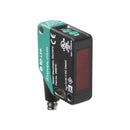 OBR25M-R200-EP-IO-V3-L | Pepperl+Fuchs Retroreflective Sensor
