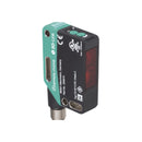 OBR25M-R201-2EP-IO-V15-L | Pepperl+Fuchs Retroreflective Sensor