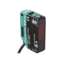 OBR15M-R201-EP-IO-0,3M-V3 | Pepperl+Fuchs Retroreflective Sensor