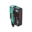 OBT300-R201-EP-IO-V3 | Pepperl+Fuchs Triangulation Sensor (BGS)