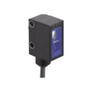 OBT80-R102-2P1-IO-0,3M-V1 | Pepperl+Fuchs Triangulation Sensor (BGS)