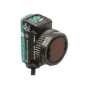 OBT80-R103-2EP-IO-L | Pepperl+Fuchs Triangulation Sensor (BGS)
