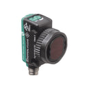 OBT80-R103-EP-IO-V3-1T-L | Pepperl+Fuchs Triangulation Sensor (BGS)