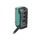 OBT80-R2-E0-L | Pepperl+Fuchs Triangulation Sensor (BGS)