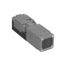 OCS2000-M1K-N2 | Pepperl+Fuchs Retroreflective Sensor