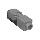 OCT300-M1K-N2 | Pepperl+Fuchs Diffuse Mode Sensor