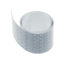 OFR-22800/76 | Pepperl+Fuchs Reflective Tape