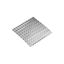 OFR-76/35 10pcs | Pepperl+Fuchs Reflective Tape