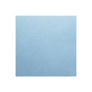 OFR-7610-45700/25 | Pepperl+Fuchs Reflective Tape