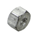 OLK01-M10 | Pepperl+Fuchs Fiber Optic Accessories