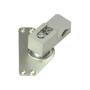 OMH-051 | Pepperl+Fuchs Mounting Aid