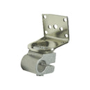 OMH-08 | Pepperl+Fuchs Mounting Aid