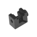 OMH-K02 | Pepperl+Fuchs Mounting Aid