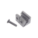 OMH-K03 | Pepperl+Fuchs Mounting Aid