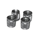 OMH-LS610-02 | Pepperl+Fuchs Mouting Aid