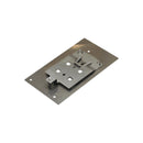 OMH-LS610-32 | Pepperl+Fuchs Mouting Aid