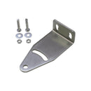 OMH-ML17-1 | Pepperl+Fuchs Mounting Aid