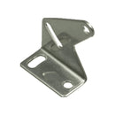 OMH-ML300-01 | Pepperl+Fuchs Mounting Aid