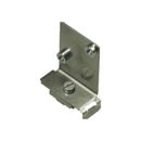 OMH-ML300-02 | Pepperl+Fuchs Mounting Aid