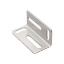 OMH-ML7-02 | Pepperl+Fuchs Mounting Aid