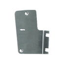 OMH-MLV41-8-HV-L | Pepperl+Fuchs Mounting Aid