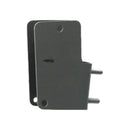 OMH-MLV41-8-HV-U | Pepperl+Fuchs Mounting Aid