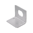 OMH-R103-01 | Pepperl+Fuchs Mounting Aid