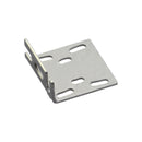 OMH-R10X-04 | Pepperl+Fuchs Mounting Aid