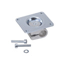 OMH-R200-01 | Pepperl+Fuchs Mounting Aid