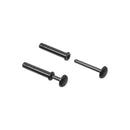 OMH-R20x-Quick-Mount | Pepperl+Fuchs Mounting Aid