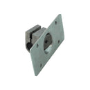 OMH-RL31-04 | Pepperl+Fuchs Mounting Aid