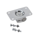 OMH-RL31-08 | Pepperl+Fuchs Mounting Aid