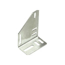 OMH-RL36 Montag | Pepperl+Fuchs Mounting Aid