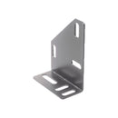 OMH-RL39 Montag | Pepperl+Fuchs Mounting Aid