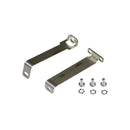 OMH-SLCT-02 | Pepperl+Fuchs Mounting Aid