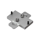 OMH-SLCT-11 | Pepperl+Fuchs Mounting Aid