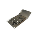 OMH-LS610-03 | Pepperl+Fuchs Mouting Aid