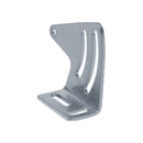 OMH-VDM18-01 | Pepperl+Fuchs Mounting Aid