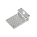 OMH-WTS10-04 | Pepperl+Fuchs Mounting Aid