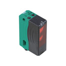 OMR50M-R300-IEP-V1 | Pepperl+Fuchs Distance Sensor (PRT)