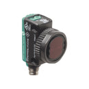 OMT120-R103-2EP-IO-V31-L | Pepperl+Fuchs Distance Sensor