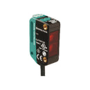 OMT100-R100-2EP-IO-0,3M-V1-L | Pepperl+Fuchs Distance Sensor