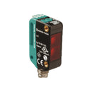 OMT50-R100-EP-IO-V3-L | Pepperl+Fuchs Distance Sensor