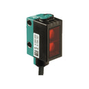 OMT50-R101-2EP-IO-0,3M-V31 | Pepperl+Fuchs Distance Sensor