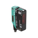 OMT550-R201-EP-IO-V3 | Pepperl+Fuchs Distance Sensor