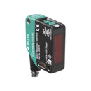 OMT600-R200-UEP-IO-V31-L | Pepperl+Fuchs Distance Sensor