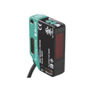 OMT600-R201-2EP-IO-L | Pepperl+Fuchs Distance Sensor